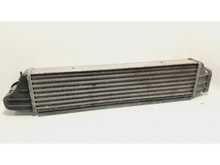 Интеркулер  2246795, 17512246795   BMW 3 E46 2.0