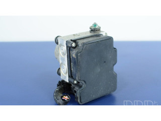 Jednotka ABS 476601H20A   Nissan Micra 2010