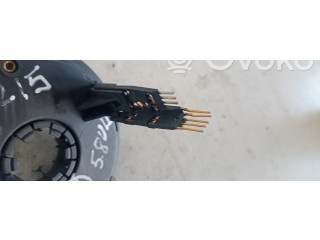 Подрулевой шлейф SRS A0004640318   Mercedes-Benz CL C215