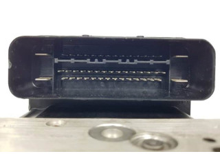 Jednotka ABS P08671225, 8671224   Volvo XC70 2007