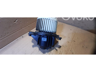 Вентилятор печки    5P1330400   Toyota Proace