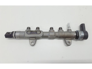 Vstřikovací lišta 851162903, 851162903   BMW 1 F20 F21     