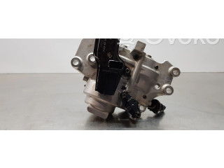 Čerpadlo oleje 1362024010   Toyota Corolla E160 E170   M20A