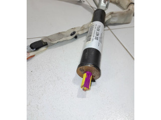 Боковая подушка безопасности DF4730Q9G0KTM1   Cadillac SRX