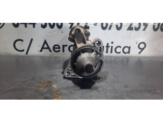 Volant Suzuki Swift 1999 31100-826A  