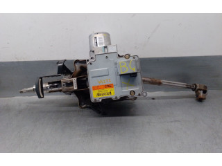    Рулевая рейка 00046846858, 81815   Fiat Stilo  -  года