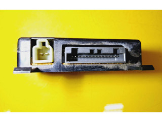 Модуль блока управления кондиционером 9551064G00, 0773002390   Suzuki Jimny