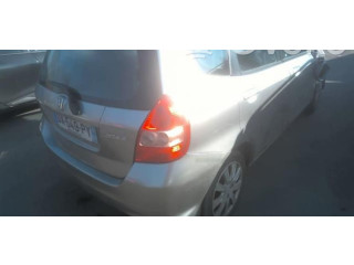 Zpětné zrcátko  Honda Jazz 2005  76253SAAE41  