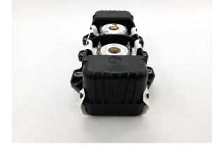 Zpětné zrcátko  Volkswagen ID.4 2022  3113397-AA, 11A880204E  