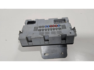 Блок предохранителей CPLA14Q073AA, 73707520   Land Rover Range Rover Evoque L538    