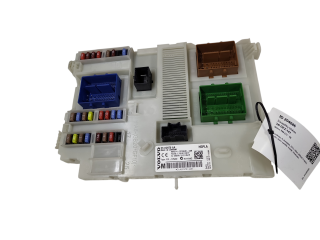   Pojistková skříňka 31412970, 98HL143720040AAB   Volvo V60 2015
