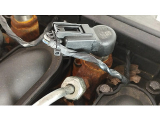 Форсунка 9657144580    Ford Mondeo MK IV для дизельного двигателя QXBA 2