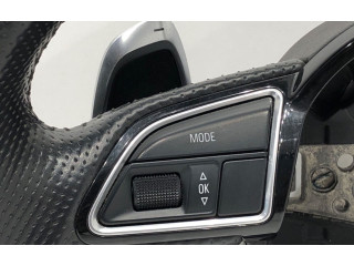 Volant Audi A5 8T 8F 2007 8K0419091DB  