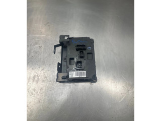 Блок комфорта 9656147980, BSCA0100   Peugeot Partner   