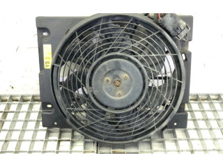 Zpětné zrcátko  Opel Zafira A 2000  0130303840  
