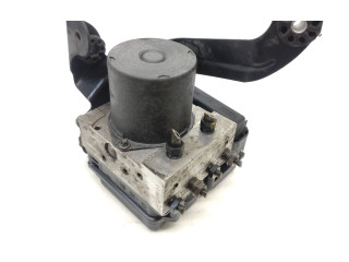 Jednotka ABS 6768829, 6768831   BMW X5 E53 2004