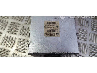 Блок управления коробкой передач 6142912708803   BMW 3 E90 E91