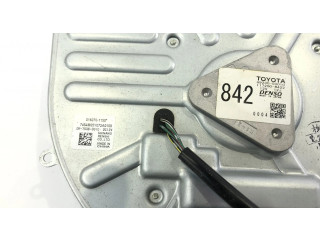 Вентилятор радиатора     1172008422, G923050010    Lexus LS 460 - 600H 5.0