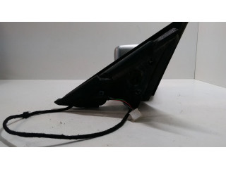 Zpětné zrcátko pravé BMW 3 E46 2003  0117351  