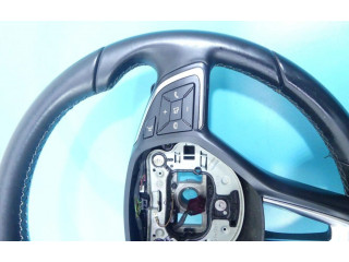 Volant Infiniti QX30 2017 A0914600118, IMPRK1079409  