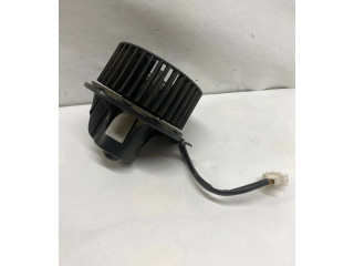Вентилятор печки    701819021B, 5399386120   Volkswagen Multivan T4