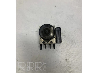 Jednotka ABS 30742665AA, 30742654   Volvo V50 2007