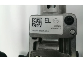 Volant Nissan Qashqai 2023 488056UE1B, 488056UE1B  
