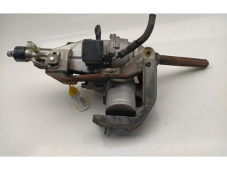 Volant Renault Scenic II -  Grand scenic II 2006 8200442177A  