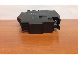   Pojistková skříňka 32265898, 9406   Volvo XC40 2021