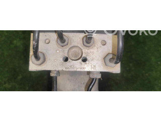 Jednotka ABS 0265224061   Alfa Romeo 166 