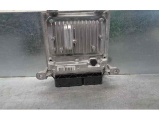 Řídící jednotka A6519007500, A0064461540   Mercedes-Benz C W204 2011