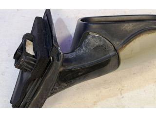 Zpětné zrcátko  Saab 9-3 Ver1 2005  12795618  