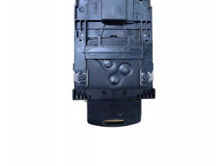 Řídící jednotka 0281018284, 237101074R   Renault Scenic III -  Grand scenic III 2011