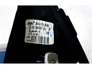 Zpětné zrcátko  Mercedes-Benz A W176 2017  A1768107116, 00009650  