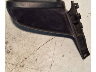 Zpětné zrcátko  Opel Calibra 1994  0117339, 0117340  