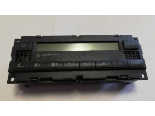 Блок управления климат-контролем 3B1907044C   Volkswagen Golf IV