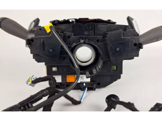 Volant Peugeot 2008 II 2020 98552950ZD, 96756731ZD  