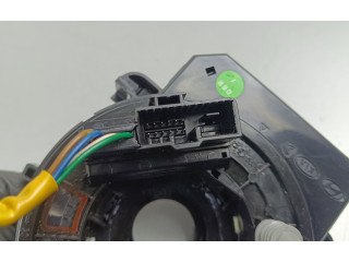 Подрулевой шлейф SRS P7611140   KIA Telluride