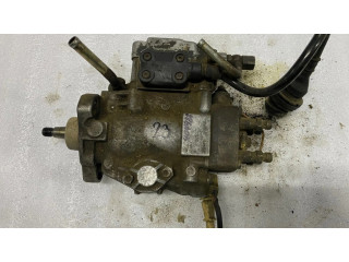 Vstřikovací čerpadlo 0460404988   Chrysler Voyager  pro naftový motor 2.5  