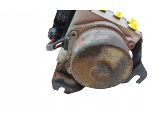 Jednotka ABS 9759, A4.0440-0103.6   Honda HR-V 2000