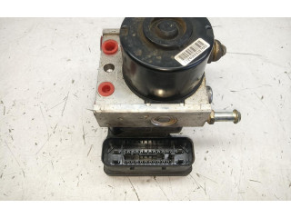 Jednotka ABS 96964985   Chevrolet Astra 2009