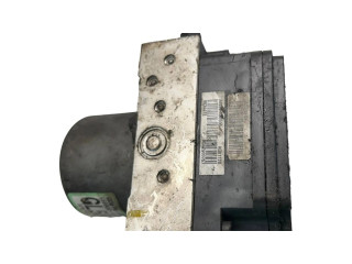 Jednotka ABS 58900A6830, 6634472   Hyundai i30 2013