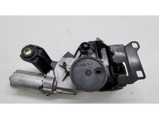 Моторчик заднего дворника 7167223, 0390201597    BMW 5 E60 E61