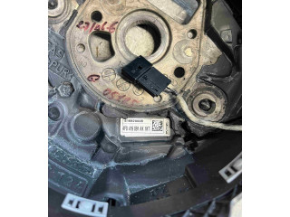 Volant Audi A6 S6 C6 4F 2009 4f0419091ak, 4f0419091ak  
