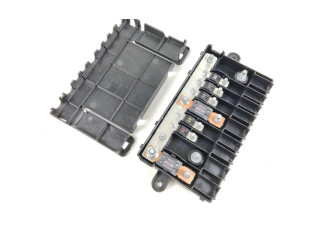 Блок предохранителей CK5214A073AC, E01033600   Land Rover Range Rover Sport L494    