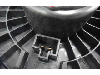 Вентилятор печки    AV272700-0301   Suzuki SX4