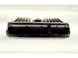 Řídící jednotka 896610UA00, MB2830000241   Toyota Yaris XP210 2022