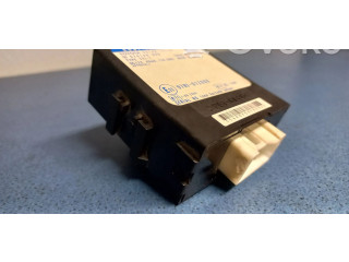 Volant Toyota Corolla E120 E130 2006 8978012140  
