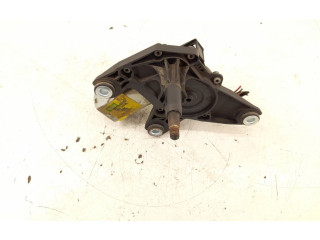Моторчик заднего дворника 2518200042, A2518200042    Mercedes-Benz GL X164