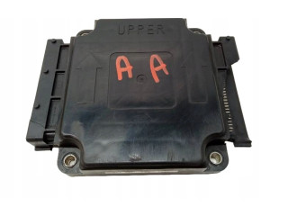 Řídící jednotka 46791884   Fiat Punto Evo 2001